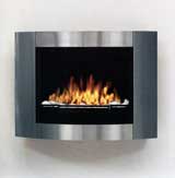 Badmöbel, Badeinrichtungen, Badezimmereinrichtungen, Fliesen