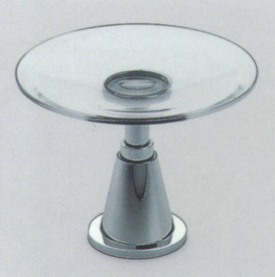 Badmöbel, Badeinrichtungen, Badezimmereinrichtungen, Fliesen