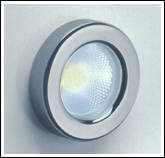 Badmöbel, Badeinrichtungen, Badezimmereinrichtungen, Fliesen