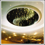 Badmöbel, Badeinrichtungen, Badezimmereinrichtungen, Fliesen