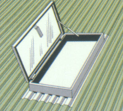 Badmöbel, Badeinrichtungen, Badezimmereinrichtungen, Fliesen