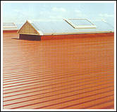 Badmöbel, Badeinrichtungen, Badezimmereinrichtungen, Fliesen