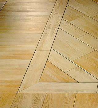 Badmöbel, Badeinrichtungen, Badezimmereinrichtungen, Fliesen