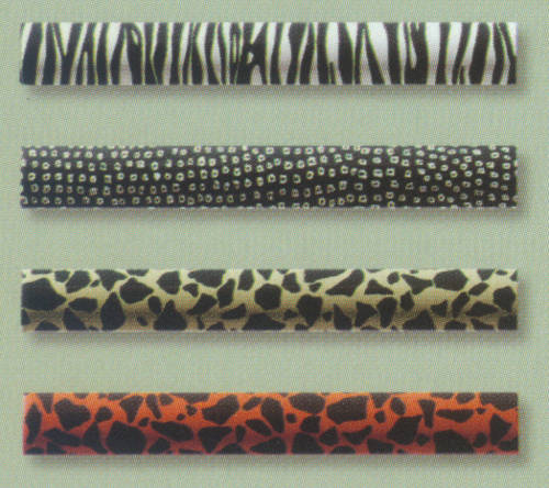 Badmöbel, Badeinrichtungen, Badezimmereinrichtungen, Fliesen