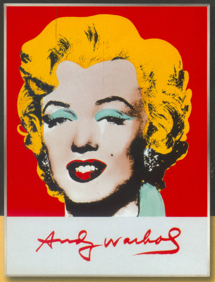 Badmöbel, Badeinrichtungen, Badezimmereinrichtungen, Fliesen