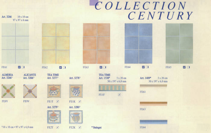 Badmöbel, Badeinrichtungen, Badezimmereinrichtungen, Fliesen