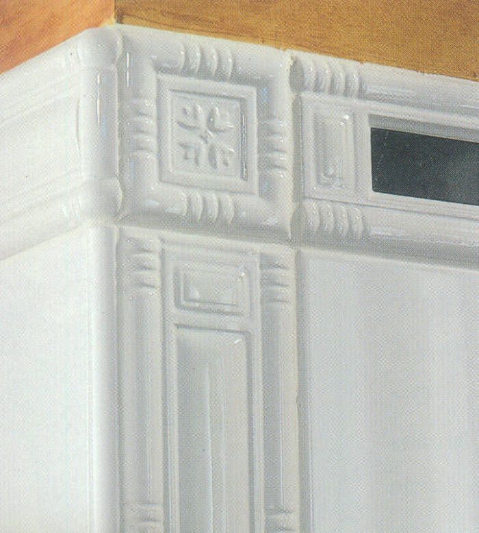 Badmöbel, Badeinrichtungen, Badezimmereinrichtungen, Fliesen