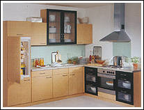 Badmöbel, Badeinrichtungen, Badezimmereinrichtungen, Fliesen