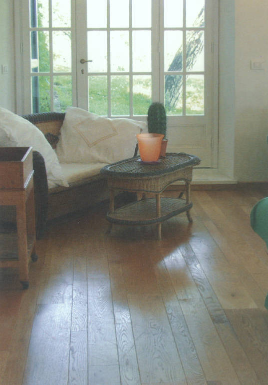 Badmöbel, Badeinrichtungen, Badezimmereinrichtungen, Fliesen