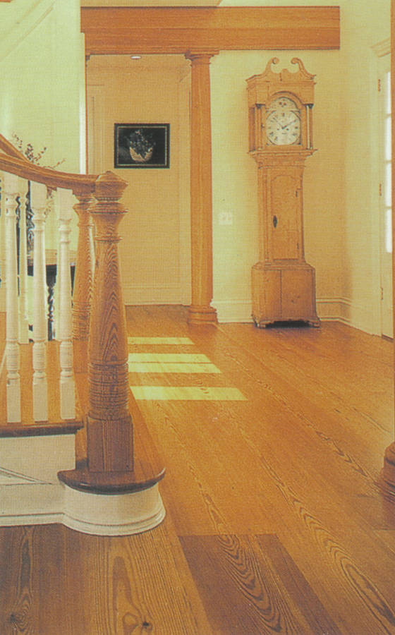 Badmöbel, Badeinrichtungen, Badezimmereinrichtungen, Fliesen